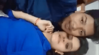 Bengalis Romantic Sexy Leaked Video