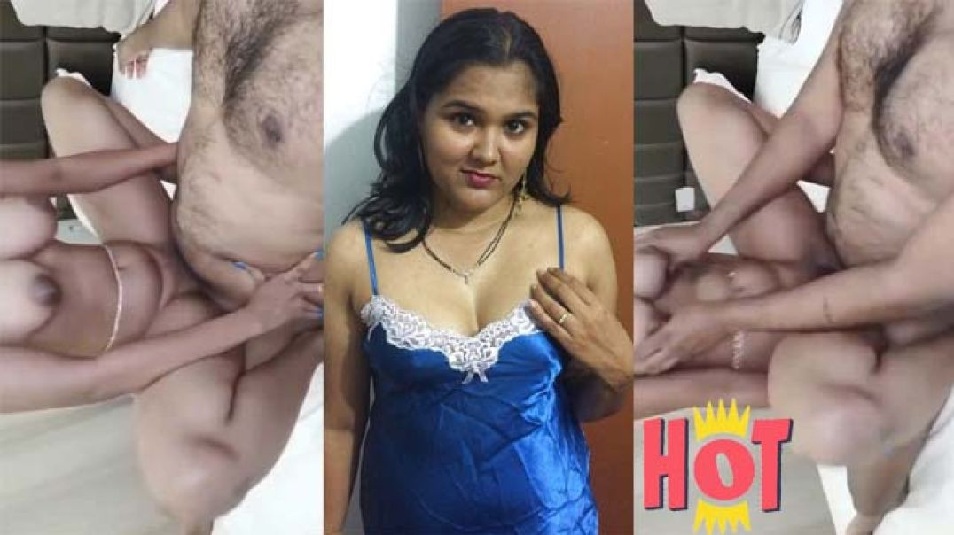 Fucking Uncle Hot Desi Biwi Old � You Won’t Believe this