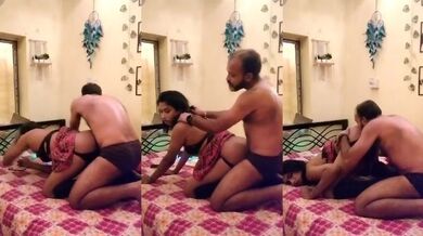 Auto wala desi shemale hindi ass licking footage