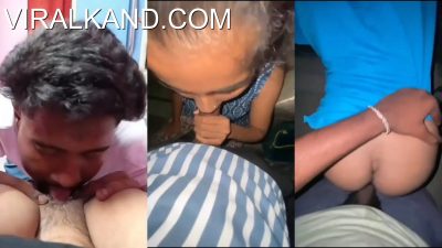 Gulabi Chatai Chut Garam Chudai | Real Moments