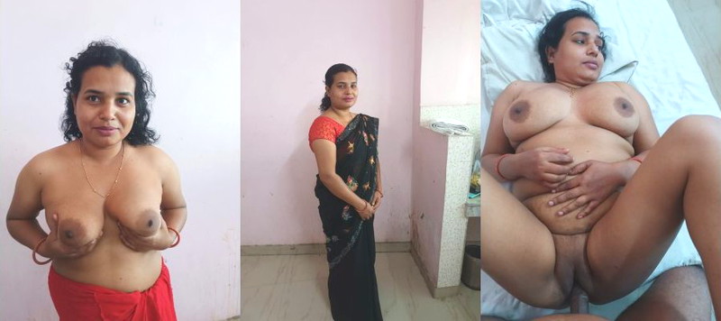 Real leaked fucking desi bbw wife
