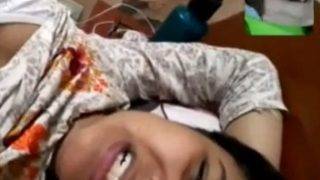 Sex Desi GF Sexy Video