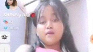 Shiningdj Solo Naked Video Call Aunty Sexy