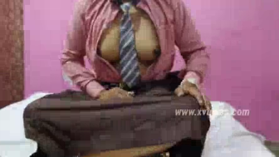 19 Teenage South Indian Girl Sex Tuition Center