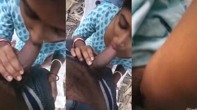 Bengali Married Girl Sucking Fucking Friend Open